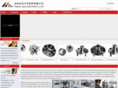 jy-bearings.com