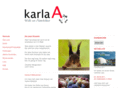 karlaa.com