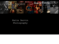 katiedervin.com