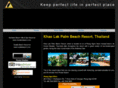 khaolakpalmbeach.com