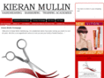 kieranmullin.com