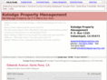 kolodgeproperty.com