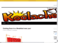 koolaches.com