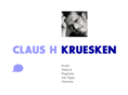 kruesken.com