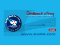 kw04.com