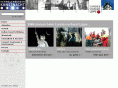landesverband-lippe.de