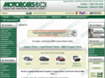 landrover-parts-catalog.com