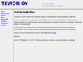 lasku.net