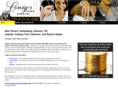 lenigscoinandjewelry.com