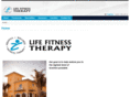 lifefitnesstherapy.com