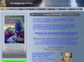lifemappingonline.com