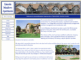 lincolnmeadows.com
