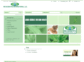 liquidherbal.com