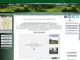 littletonforeclosed.com