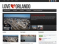 loveorlando.com