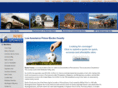 lowinsurancepricebuckscounty.com