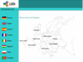 lsd-eurecsort.com