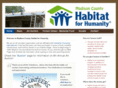 madisoncountyhfh.org