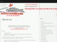 masithandane.org