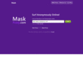 maskproxy.com