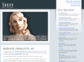 massagecharlotte.net