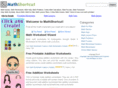 mathshortcut.com