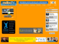 mdbctv23.com