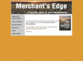 merchantsedge.com