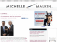 michellemalkin.com