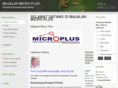 micro-plus.net