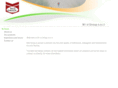 midgrouplb.com