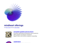 mindheart.org