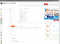 mlb2-bloglist.com