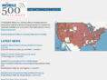 mobile500network.com