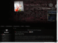 modernwayfilm.com