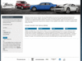 moparvehiclecoverage.net