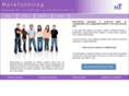 moretutoring.com