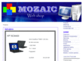 mozaic-pc.com