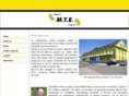 mte-world.info