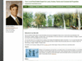 mulfordrealty.com