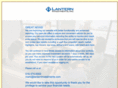 mylantern.com