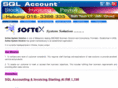 mysoftex.com