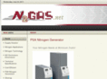 n2gas.net