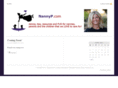 nannyp.com