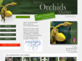 nativeorchidsamerica.com