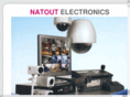 natoutelectronics.com