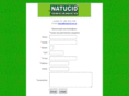 natucid.com.br