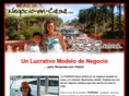 negocio-en-casa.com