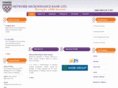 networkmicrobank.com