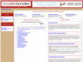 newarkohioonline.com